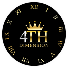 4Th Dimension Collection