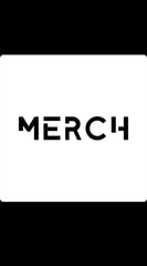 Merch