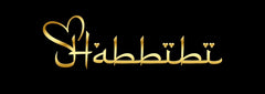 * Habbibi Collections *