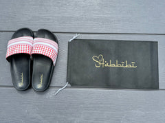 Habbibi Slides