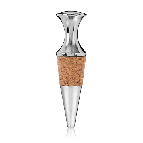 Monarch: Bottle Stopper