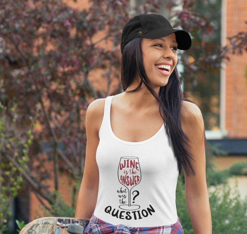 Unisex Baseball Cap with Removable Visor Shield