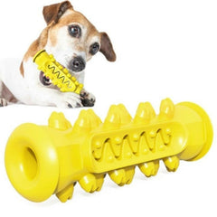 Chewing Toy for Dogs