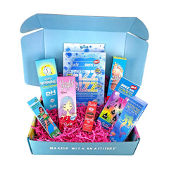 Skincare Addict Gift Set